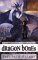 Dragon Bones cover