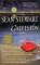 Galveston cover