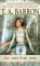 Ancient One cover