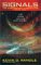 Signals cover