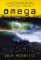 Omega cover