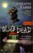 Club Dead cover