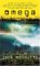 Omega cover
