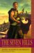 The Seven Hills cover