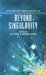 Beyond Singularity cover