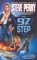 The 97th Step cover