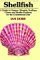 Shellfish : A Guide to Oysters, Mussels, Scallops, Clams and Similar Products for the Commercial User cover