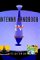 Antenna Handbook : Related Topics cover