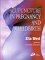 Accupuncture in Pregnancy and Childbirth cover