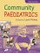 Community Paediatrics cover
