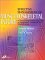 Effective Management of Musculoskeletal Injury : A Clinical Ergonomics Approach to Prevention, Treatment and Rehabilitation cover
