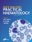 Dacie and Lewis Practical Hematology cover