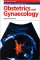 Churchill's Pocketbook of Obstetrics and Gynaecology cover
