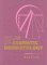 Atlas of Cosmetic Dermatology cover