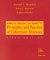 Mandell, Douglas, And Bennett's Principles And Practice Of Infectious Diseases cover
