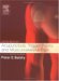 Acupuncture, Trigger Points And Musculoskeletal Pain : A Scientific Approach to Acupuncture for Use by Doctors and Physiotherapists in the Diagnosis and Management of Myofascial Trigger Point Pain cover