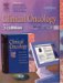 Clinical Oncology : a Clinical Perspective Balanced with Relevant Basic Science! cover