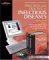 Principles and Practice of Infectious Diseases cover