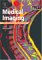 Medical Imaging : An Illustrated Colour Text cover