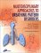 Multidisciplinary Approaches to Breathing Pattern Disorders cover