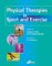 Physical Therapies in Sport and Exercise cover