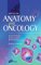 Notes on Anatomy and Oncology cover