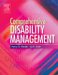 Comprehensive Disability Management cover