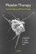 Platelet Therapy : Current Status and Future Trends cover