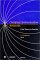 Charging Communication Networks : From Theory to Practice cover