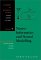 Neuro-Informatics and Neural Modelling cover