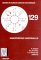 Nanoporous Materials 2 : Proceedings of the 2nd Conference on Access in Nanoporous Materials cover