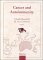 Cancer and Autoimmunity cover