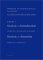 Handbook of Neuropsychology cover