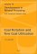 Coal Flotation and Fine Coal Utilization cover