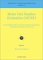Motor Unit Number Estimation (Mune) : Proceedings of the First International Symposium on Mune, Snowbird, Utah, Usa, 13-15 July 2001 cover