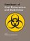 Handbook of Viral Bioterrorism and Biodefense cover