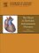 The Heart in Systemic Autoimmune Diseases cover