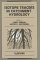Isotope Tracers in Catchment Hydrology cover