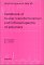Handbook of Electrolyte Solutions cover