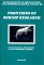 Frontiers of Shrimp Research cover
