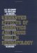 Unwanted Effects of Cosmetics and Drugs Used in Dermatology cover