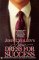John T. Molloy's New Dress for Success cover