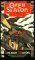 Open Season cover