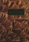 Cocolat : Extraordinary Chocolate Desserts cover