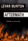 Aftermath : A Novel of the Future cover