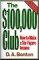 The $100,000 Club : How to Make a Six-Figure Income cover