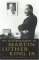 Autobiography of Martin Luther King, Jr cover