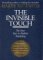 The Invisible Touch : The Four Keys to Modern Marketing cover