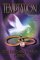 Temptation cover