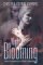 Night Blooming : The Chronicles of Saint-Germain cover